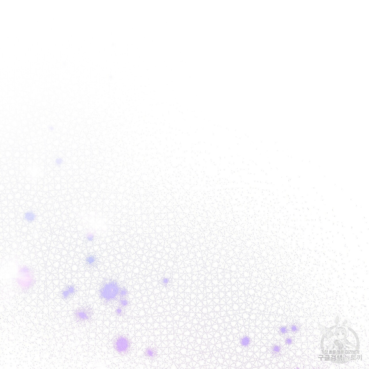 1729358965_48500827217094.jpg