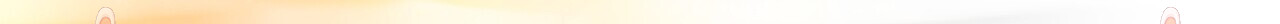 1729359118_17108618248443.jpg