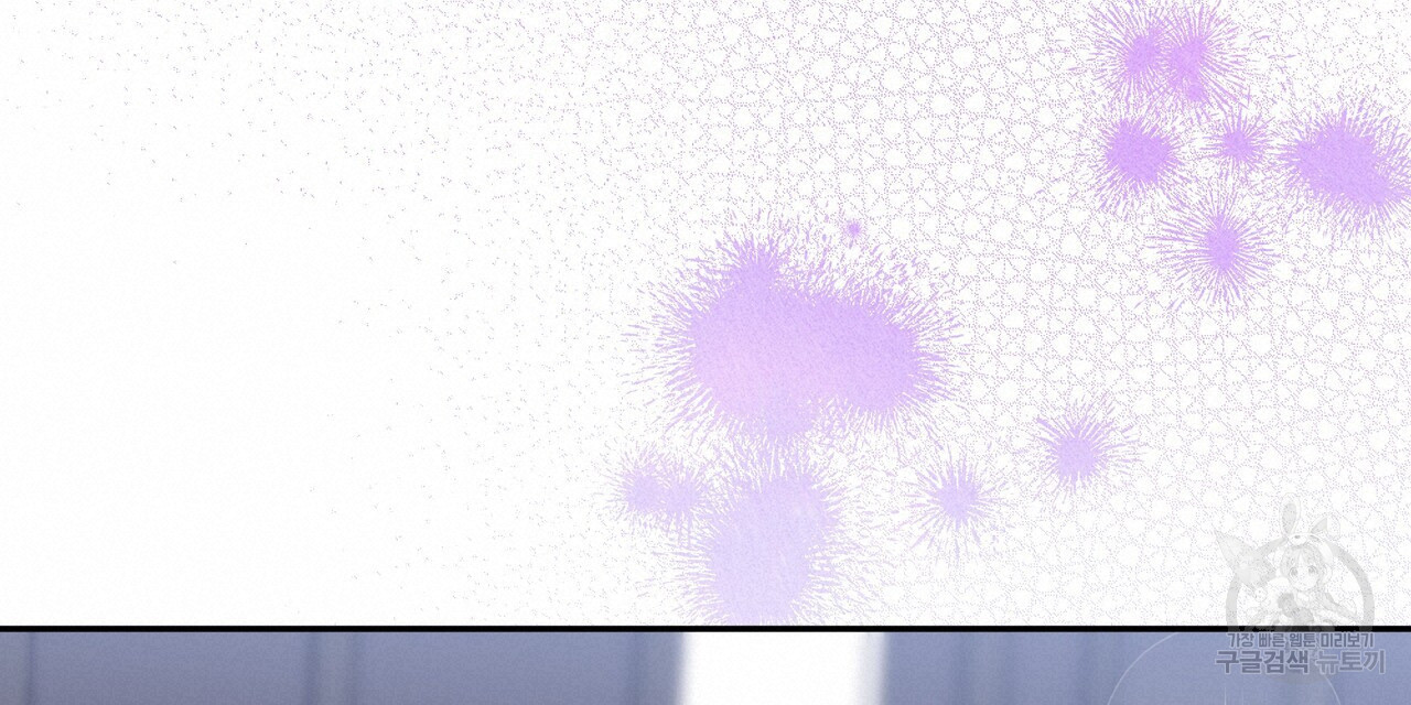 1729358968_43311275668086.jpg