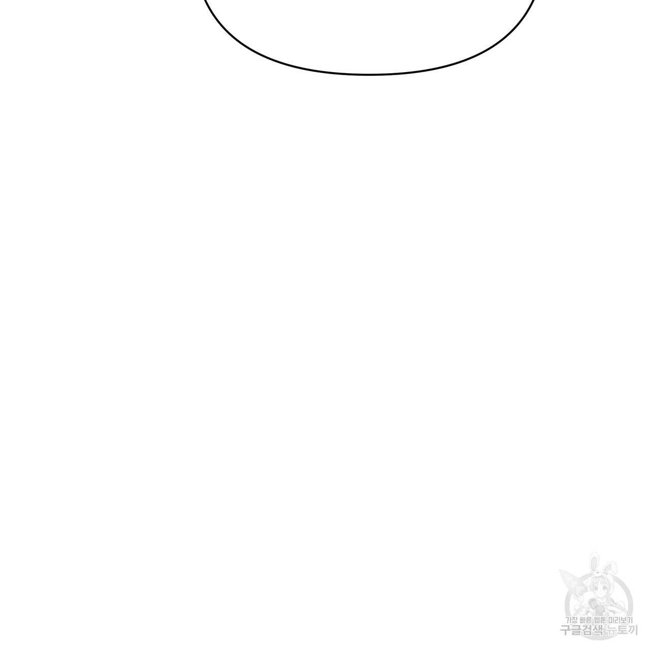 1729358735_57528852622397.jpg