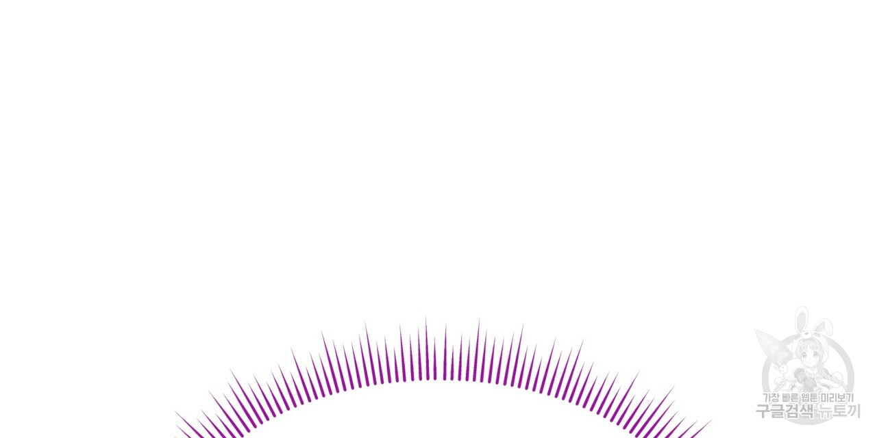 1729358948_14649262831700.jpg