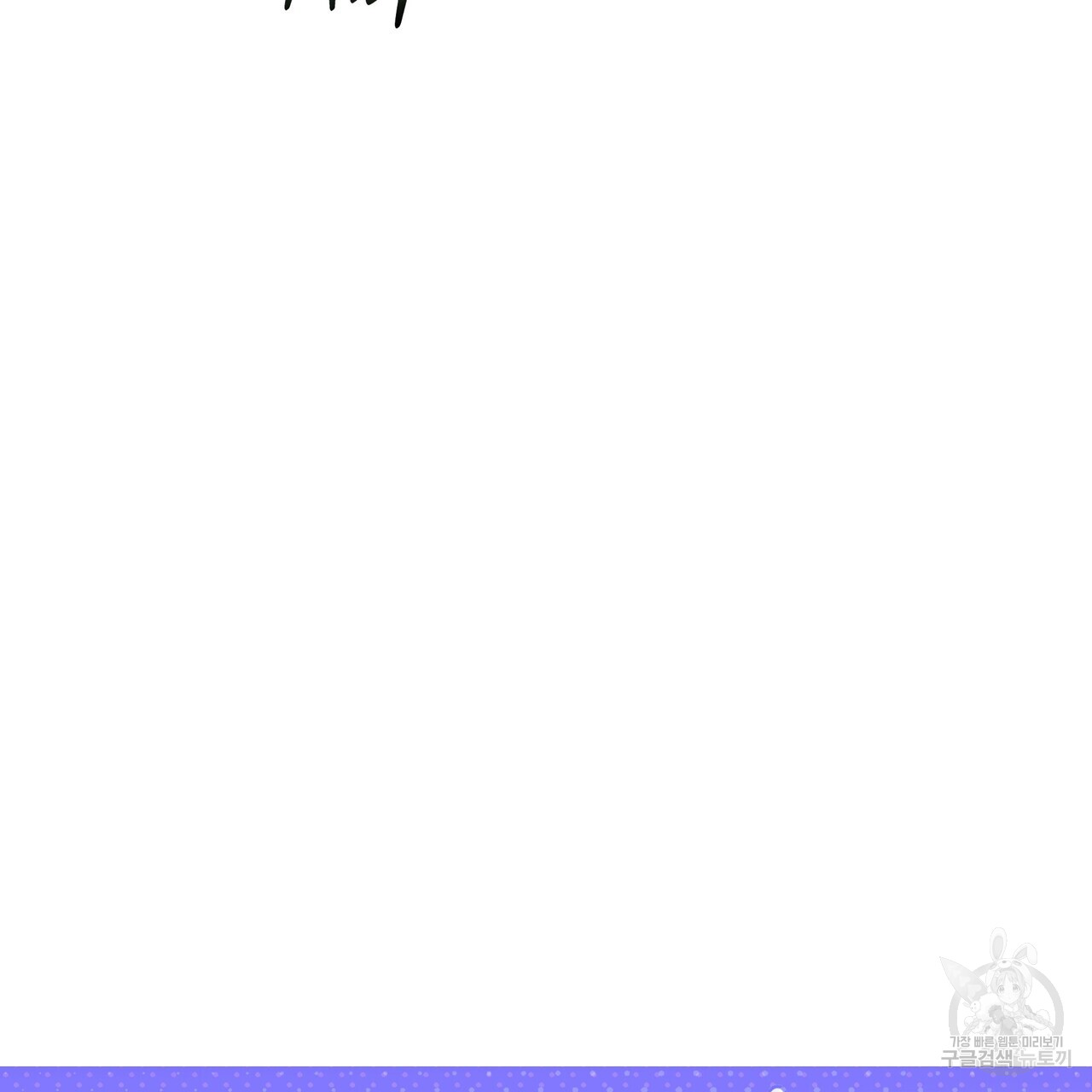 1729358938_78891382409681.jpg