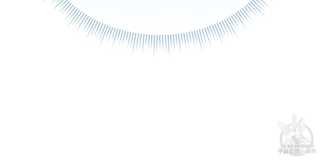 1729358825_96007190699120.jpg