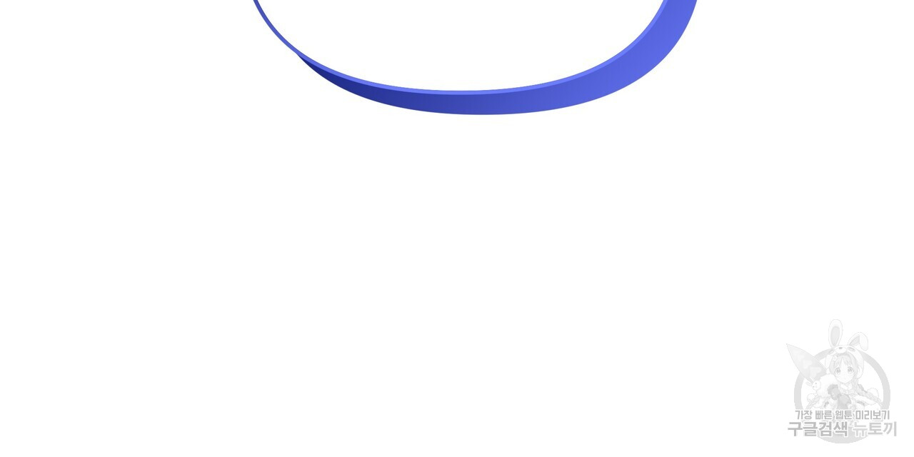 1729358530_44153873823770.jpg