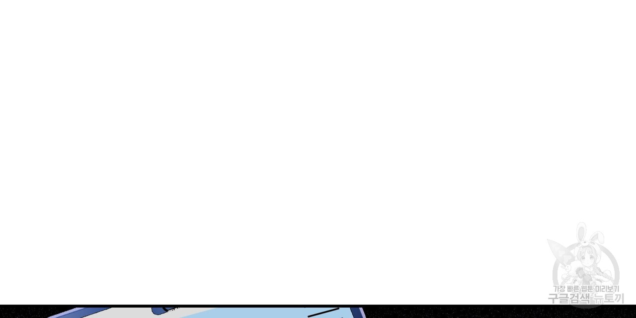 1729358668_33955255037571.jpg