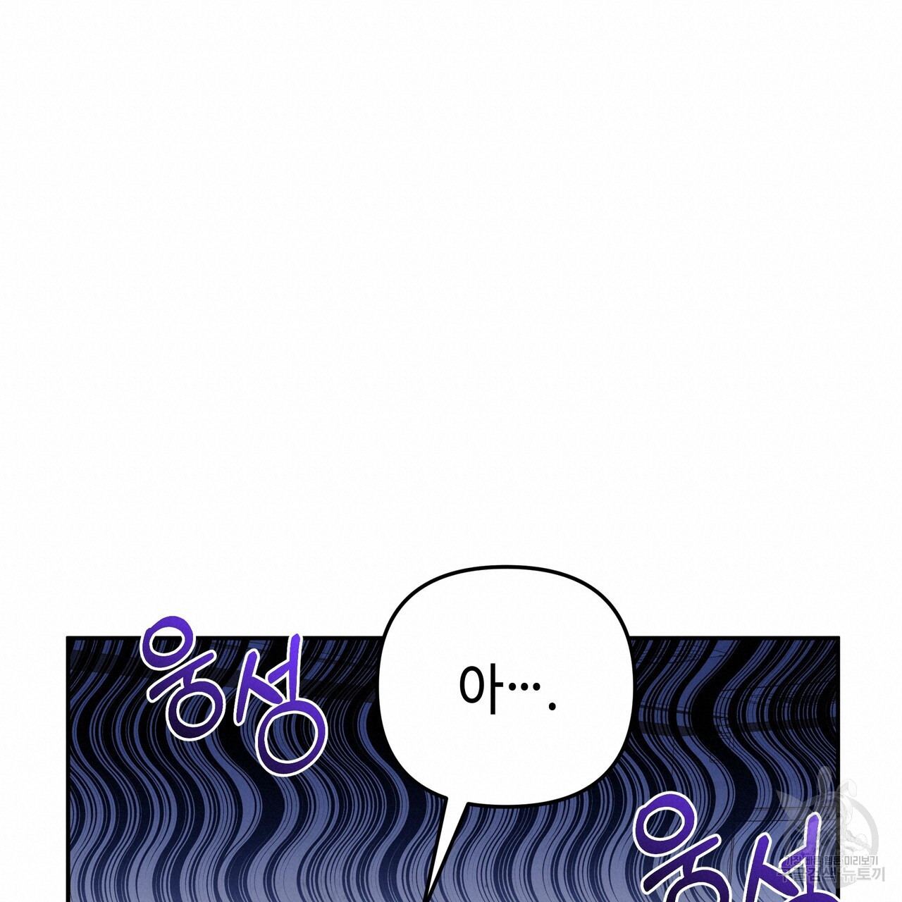 1729358462_54011235391155.jpg