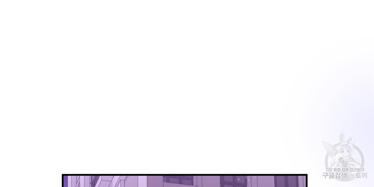 1729358610_22456196223996.jpg