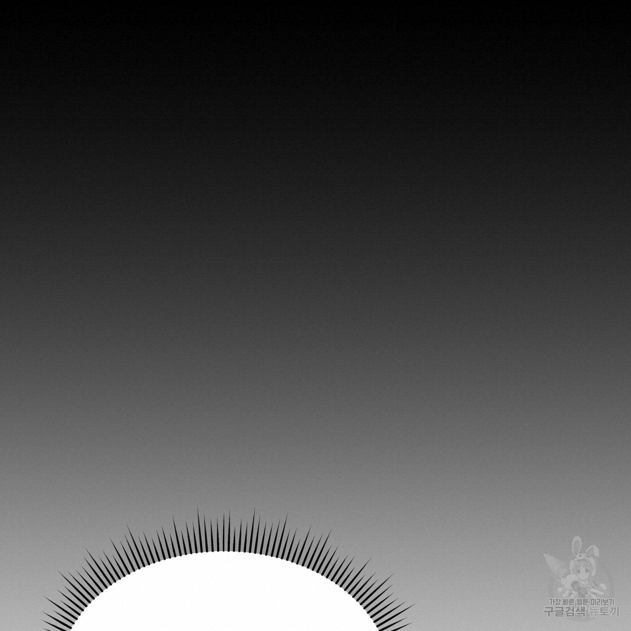 1729358949_31596640349679.jpg