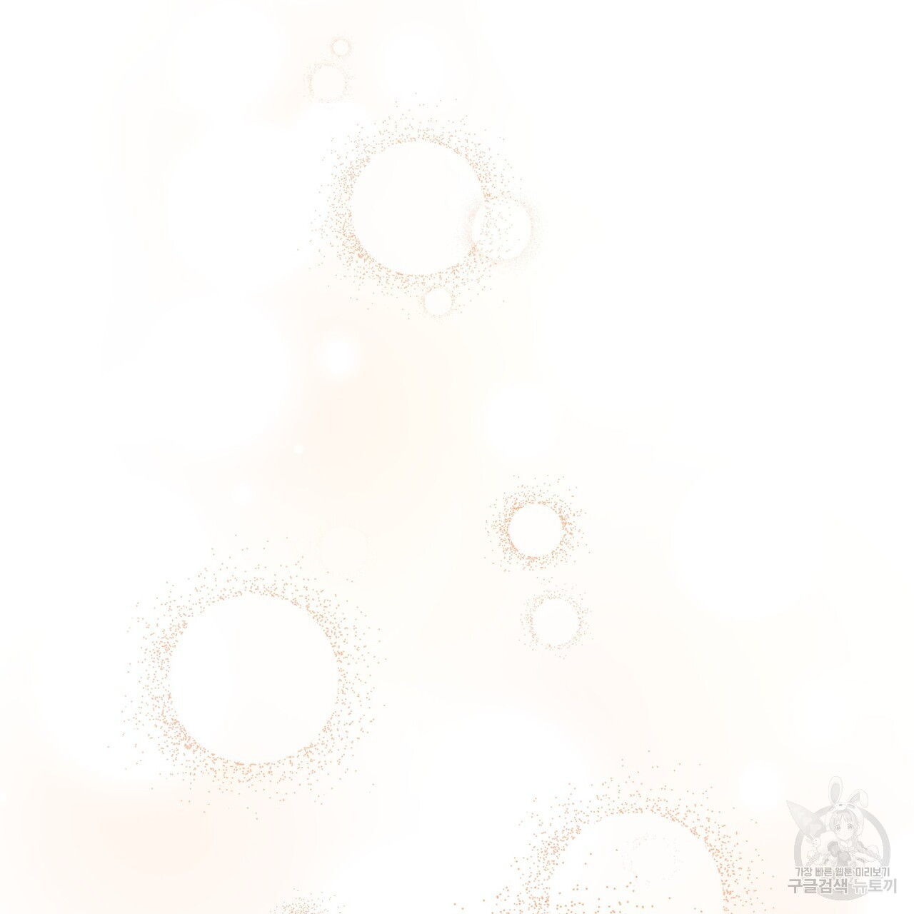 1729358687_72823606607204.jpg
