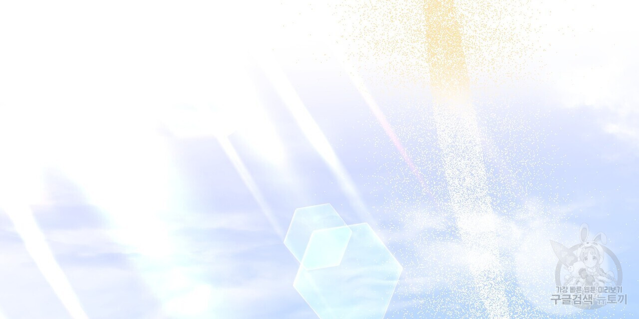 1729358565_12653230773282.jpg