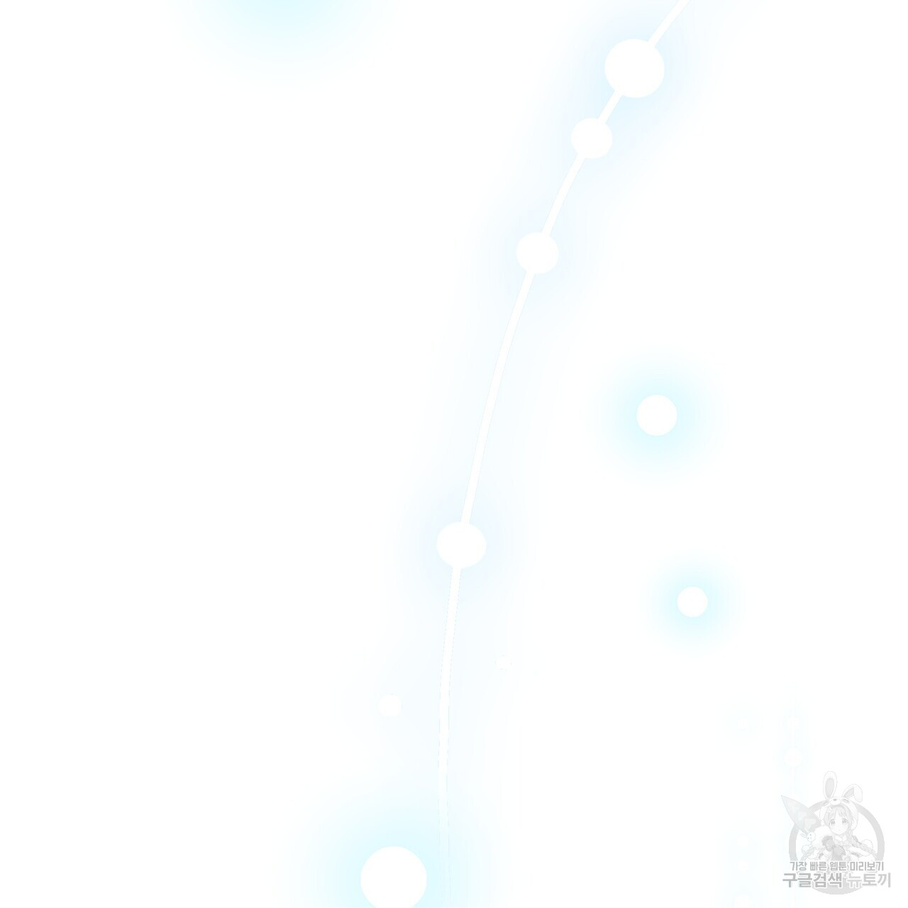 1729358812_14255882007105.jpg
