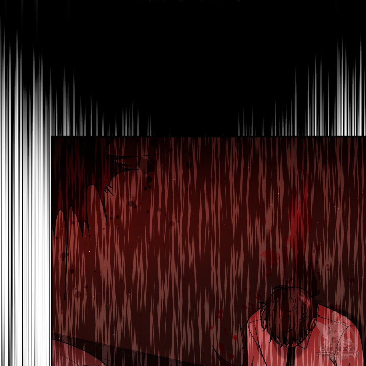 1729358495_47068974745370.jpg