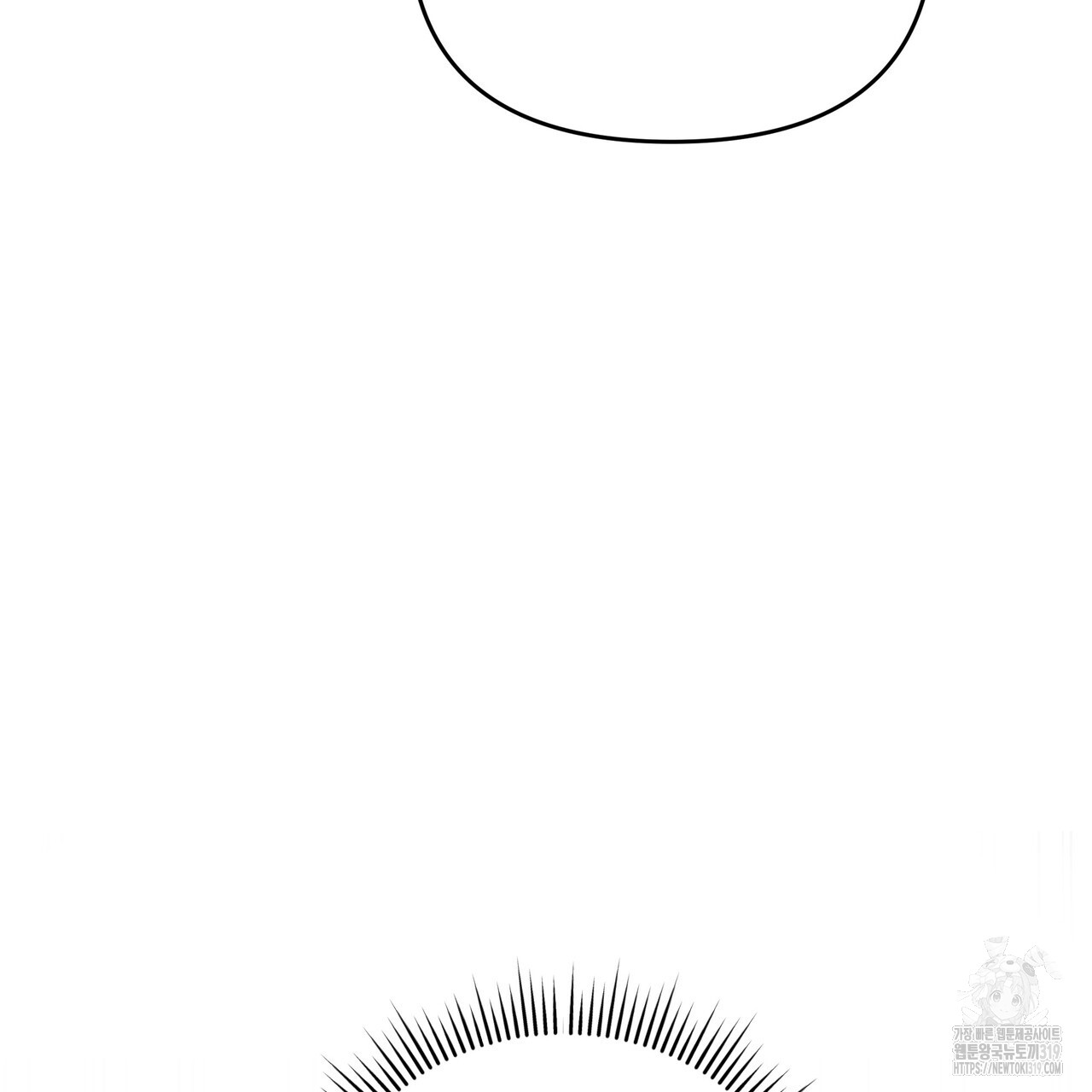 1729358603_87152306730652.jpg