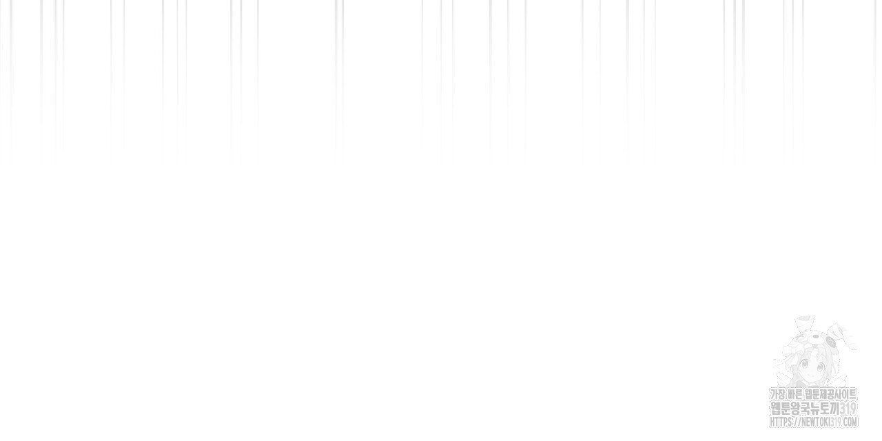 1729358751_34672311091905.jpg