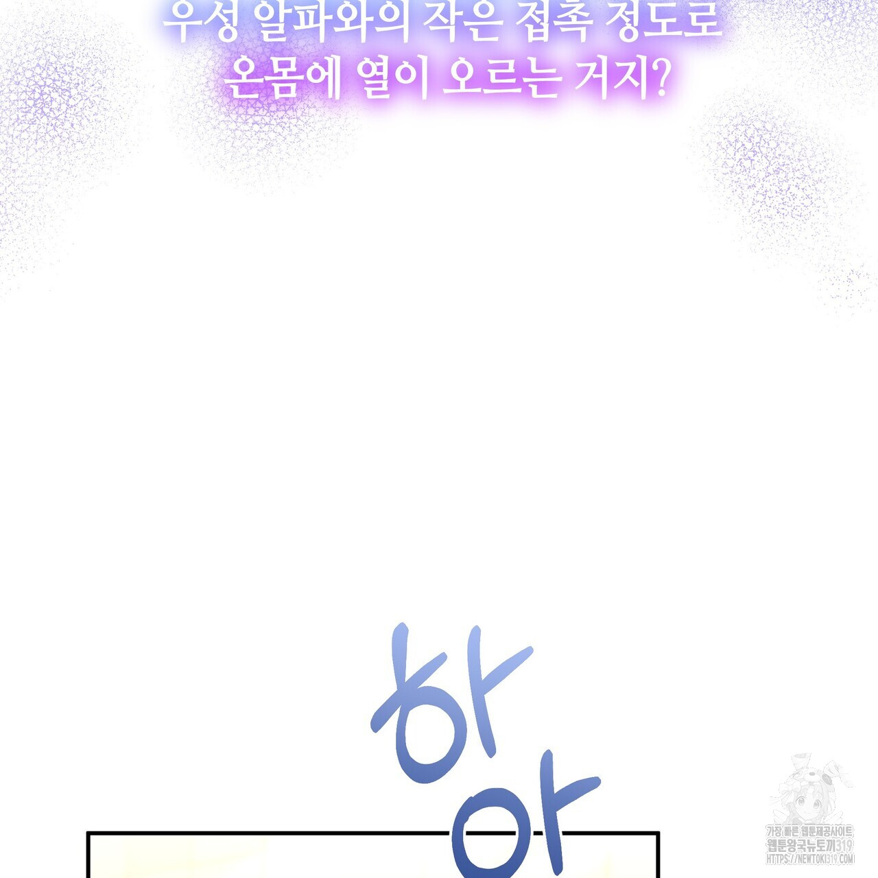 1729358862_60651402259420.jpg