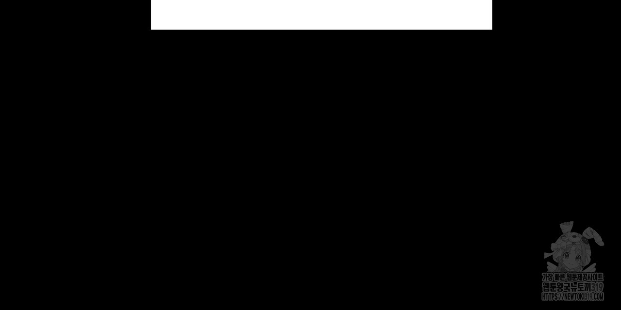 1729358814_21600612869161.jpg