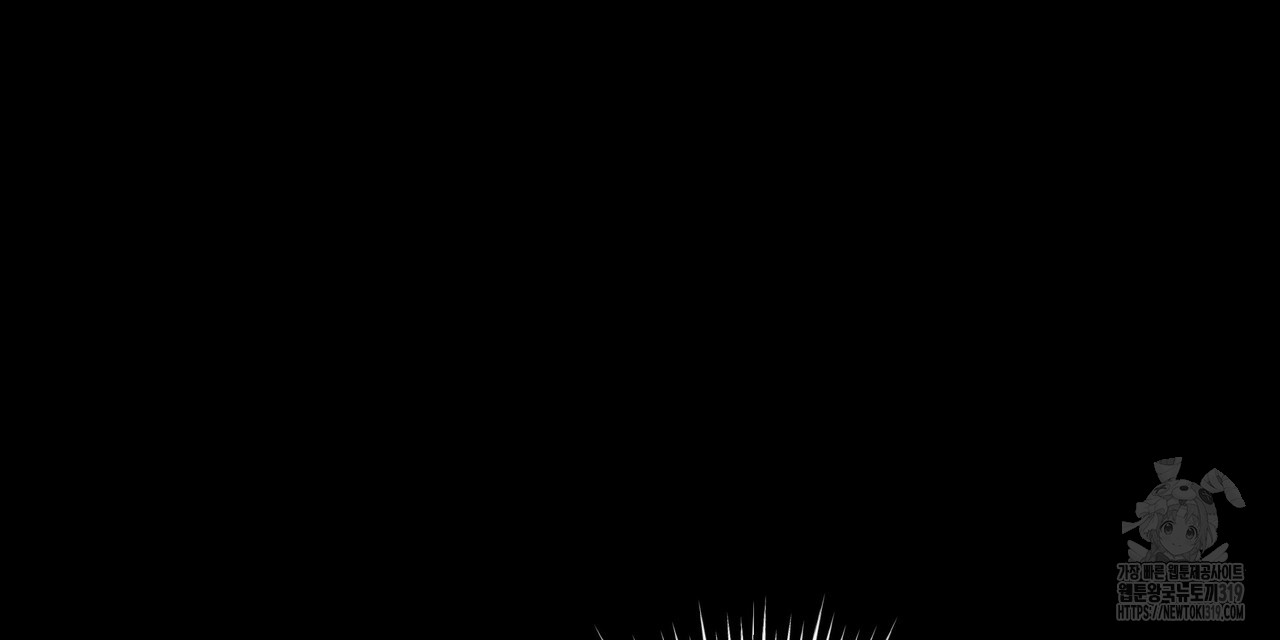 1729358723_79734068458175.jpg