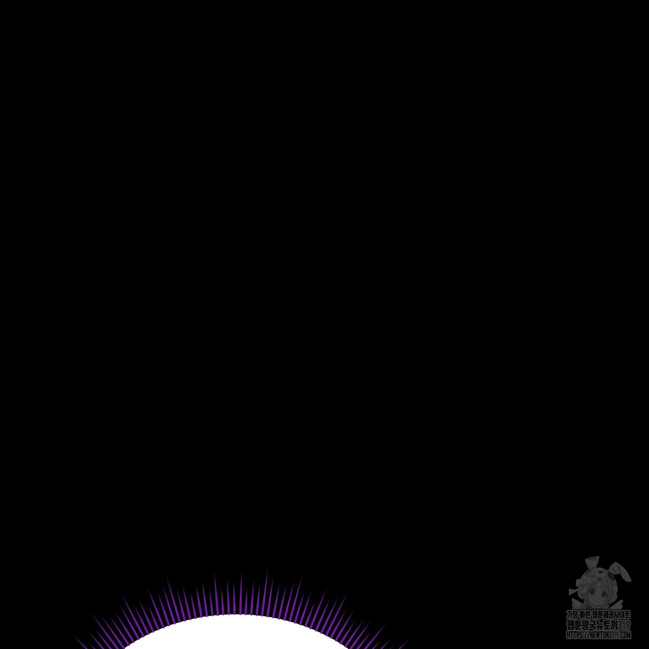 1729359035_27051655819473.jpg