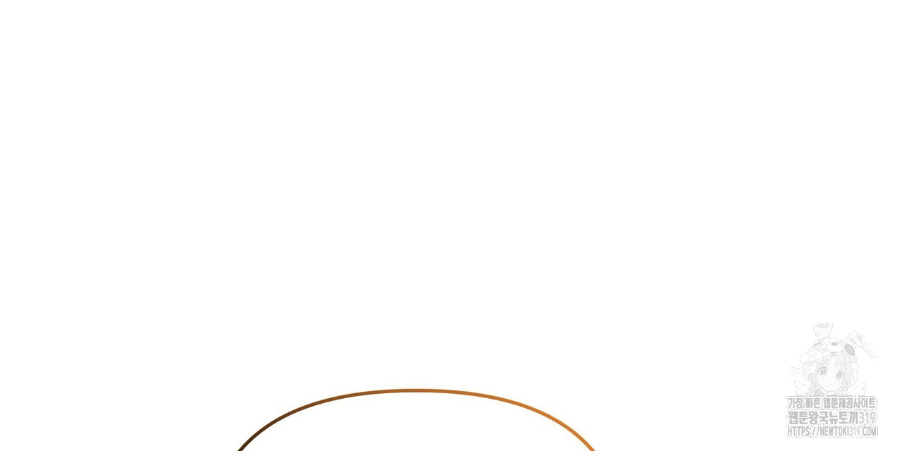 1729358968_35759862426778.jpg