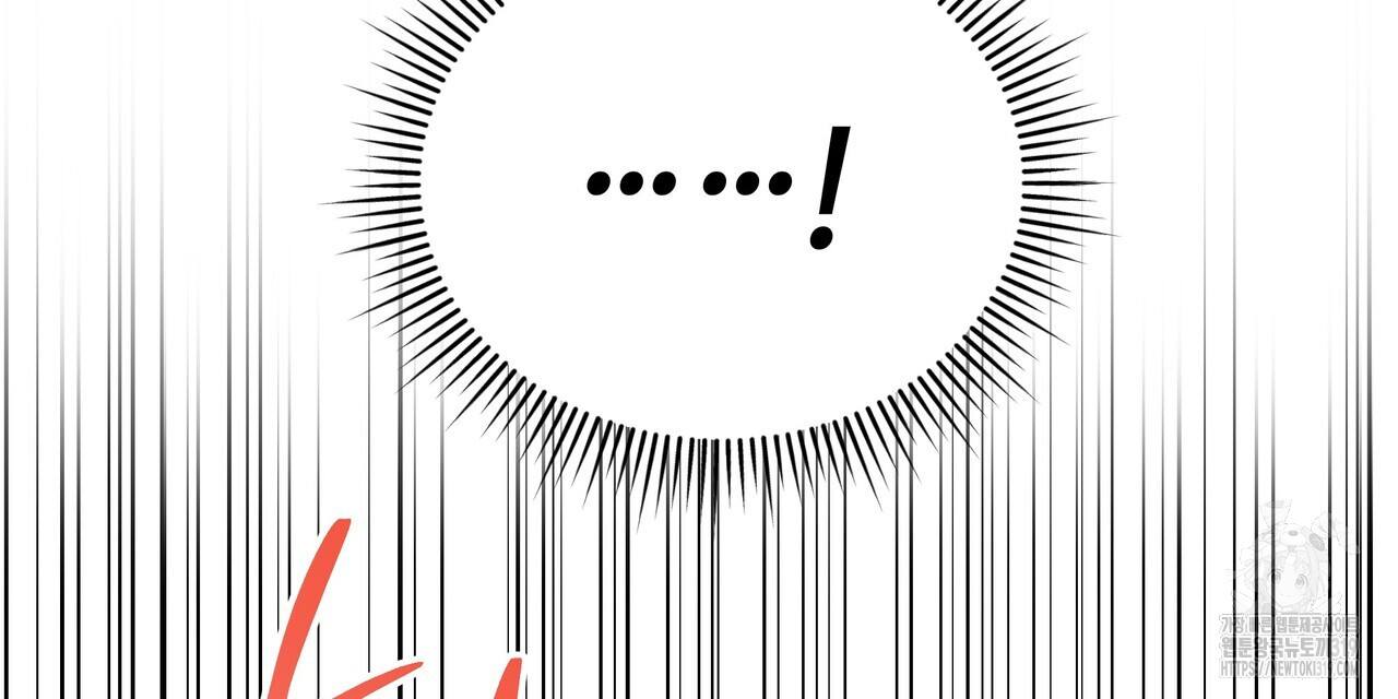 1729358606_81455428340691.jpg