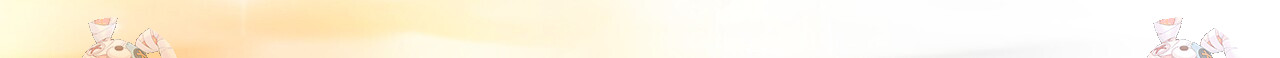 1729359081_45929990114148.jpg