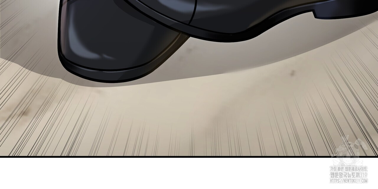1729358526_69104669369325.jpg