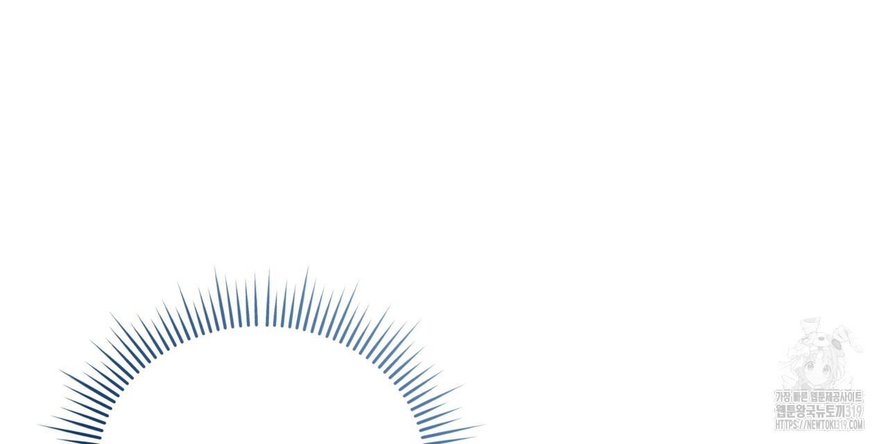 1729358922_68228463236925.jpg