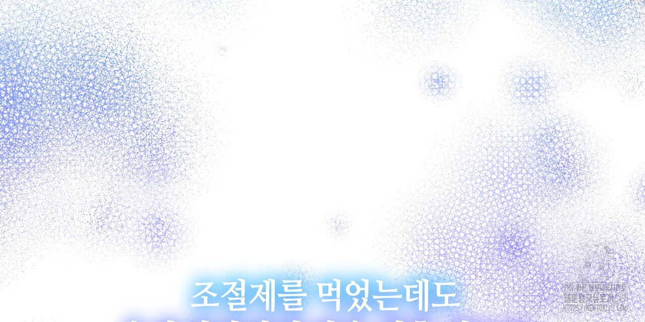 1729358859_43444008606839.jpg