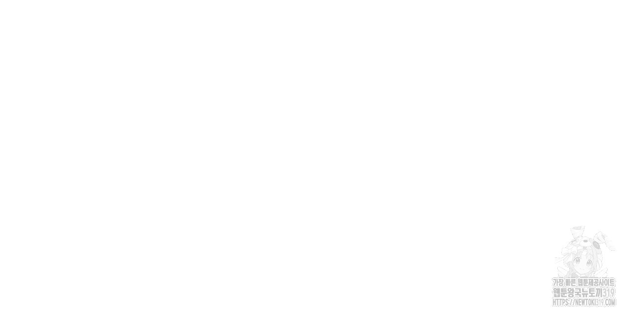 1729359020_37296264270277.jpg
