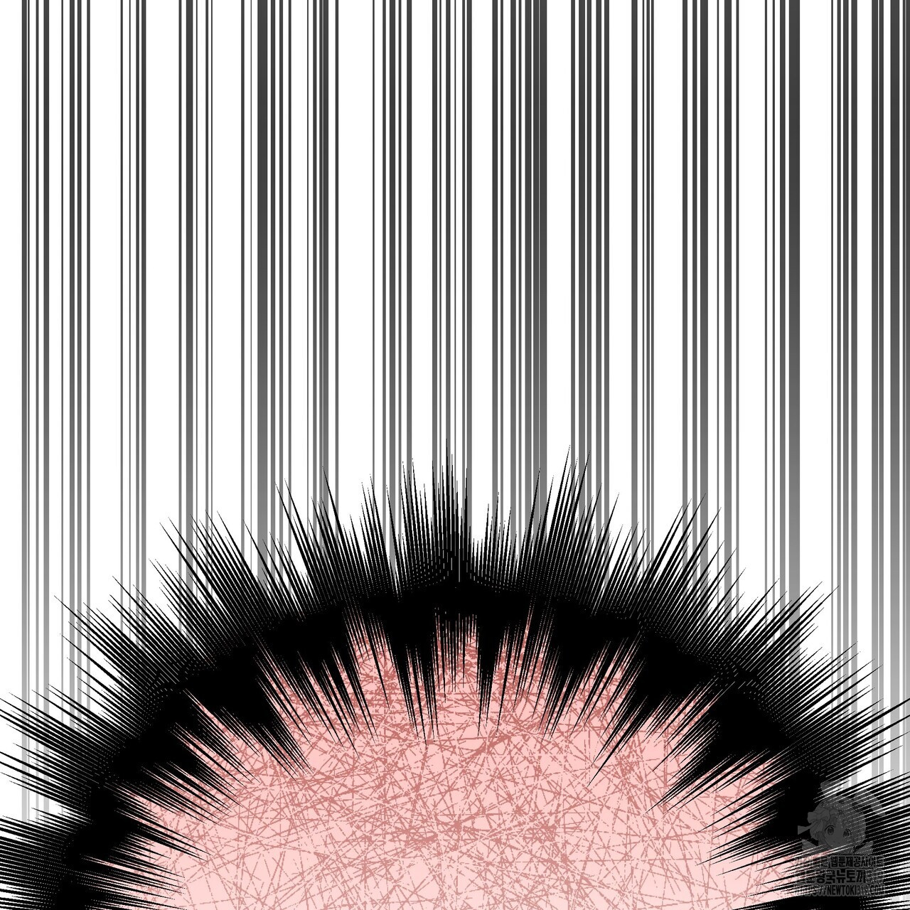 1729359068_50486676323111.jpg