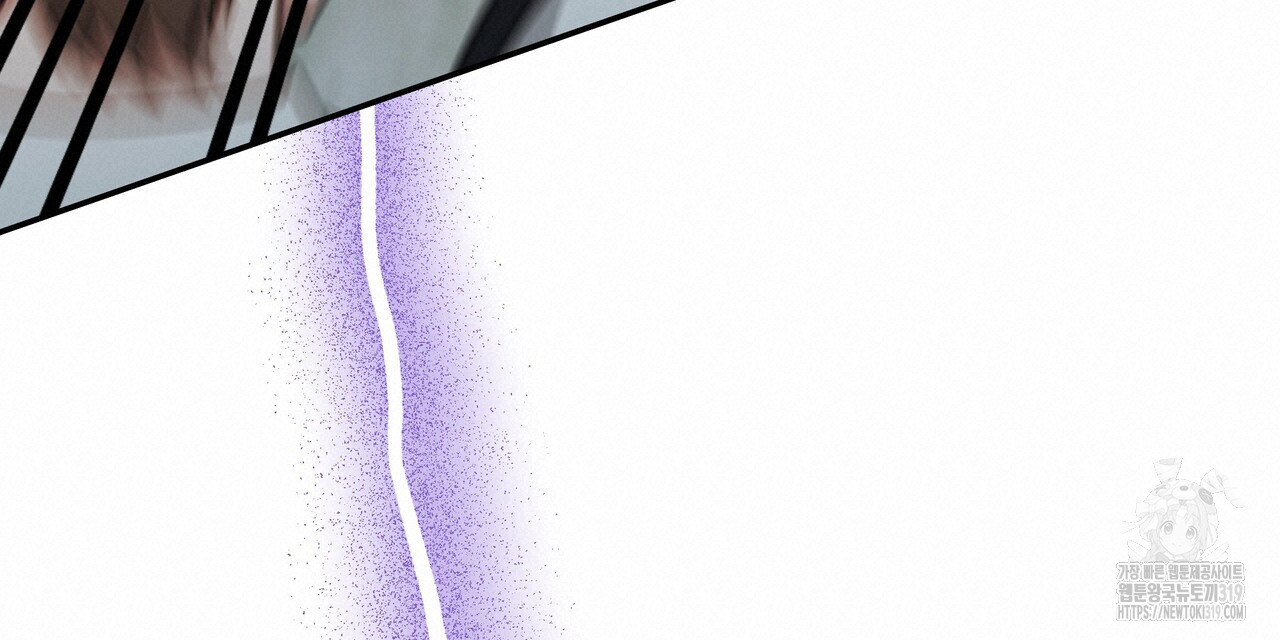 1729358664_45954087827436.jpg