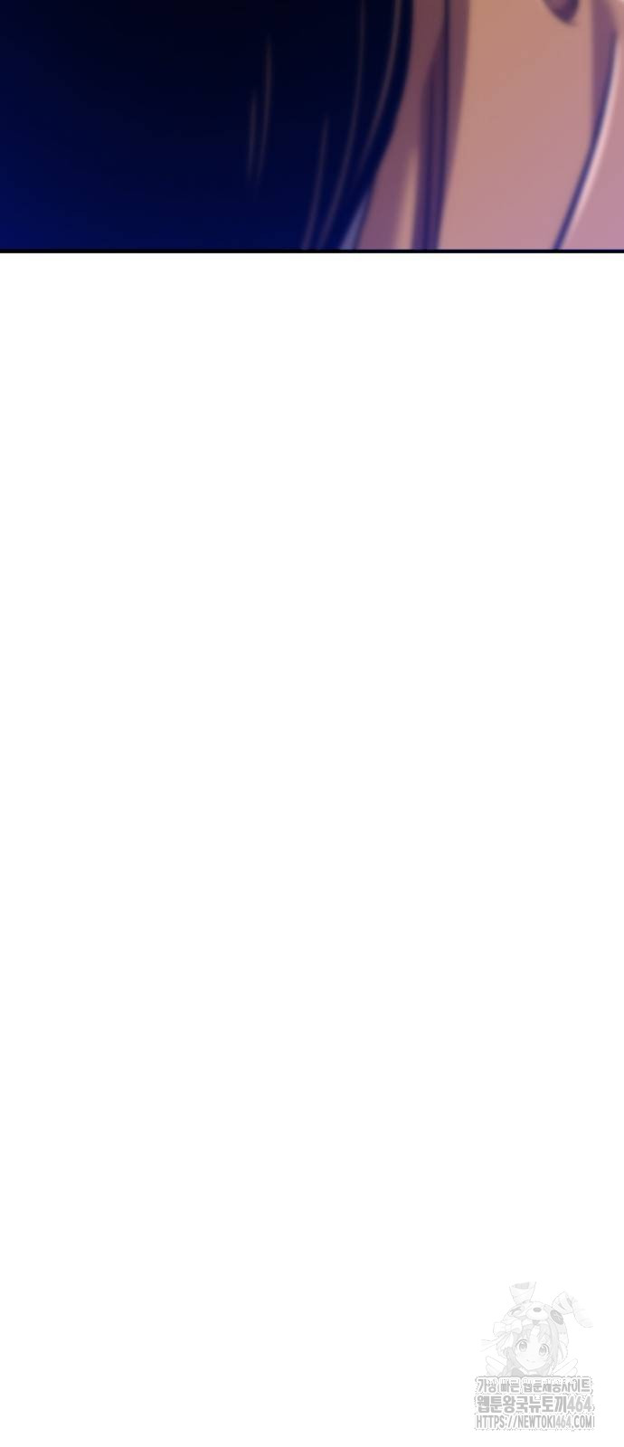 1729357649_43332780420909.jpg