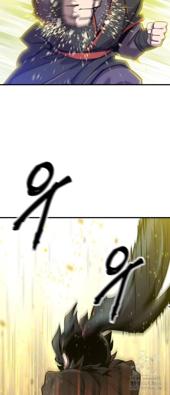 1729357749_97251275914661.jpg