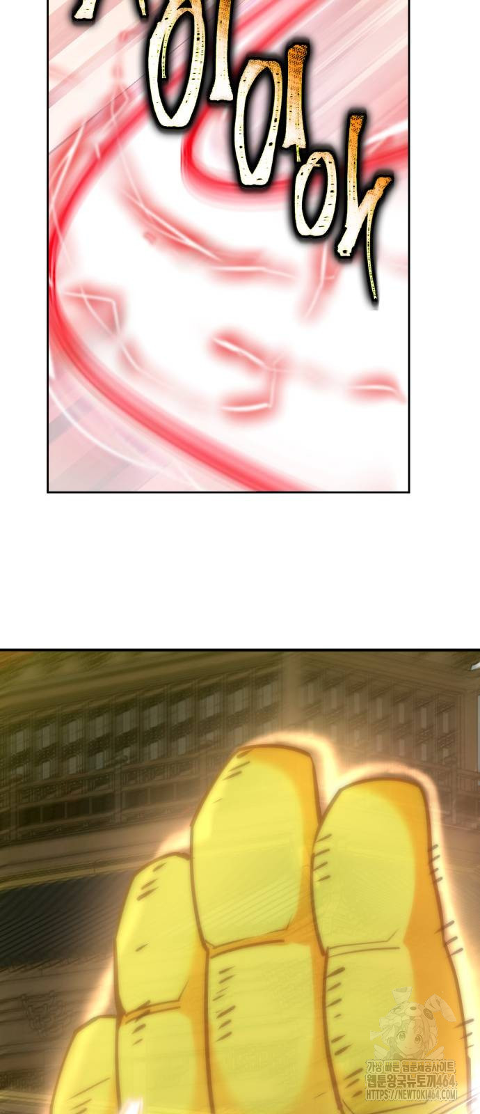 1729357760_55343668463618.jpg