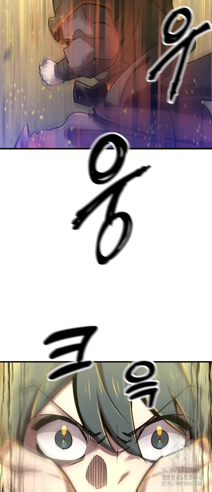 1729357752_35021346751970.jpg