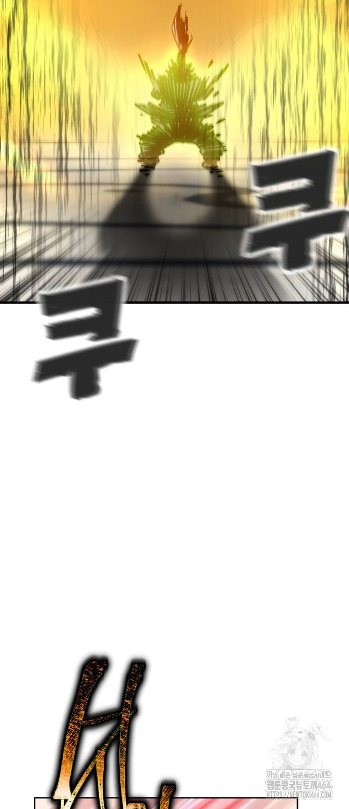 1729357758_23217601205952.jpg