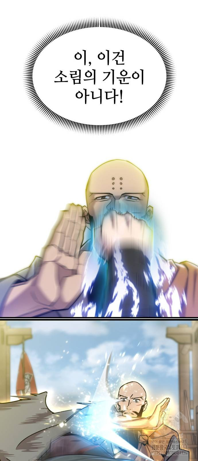 1729357729_67242721671047.jpg