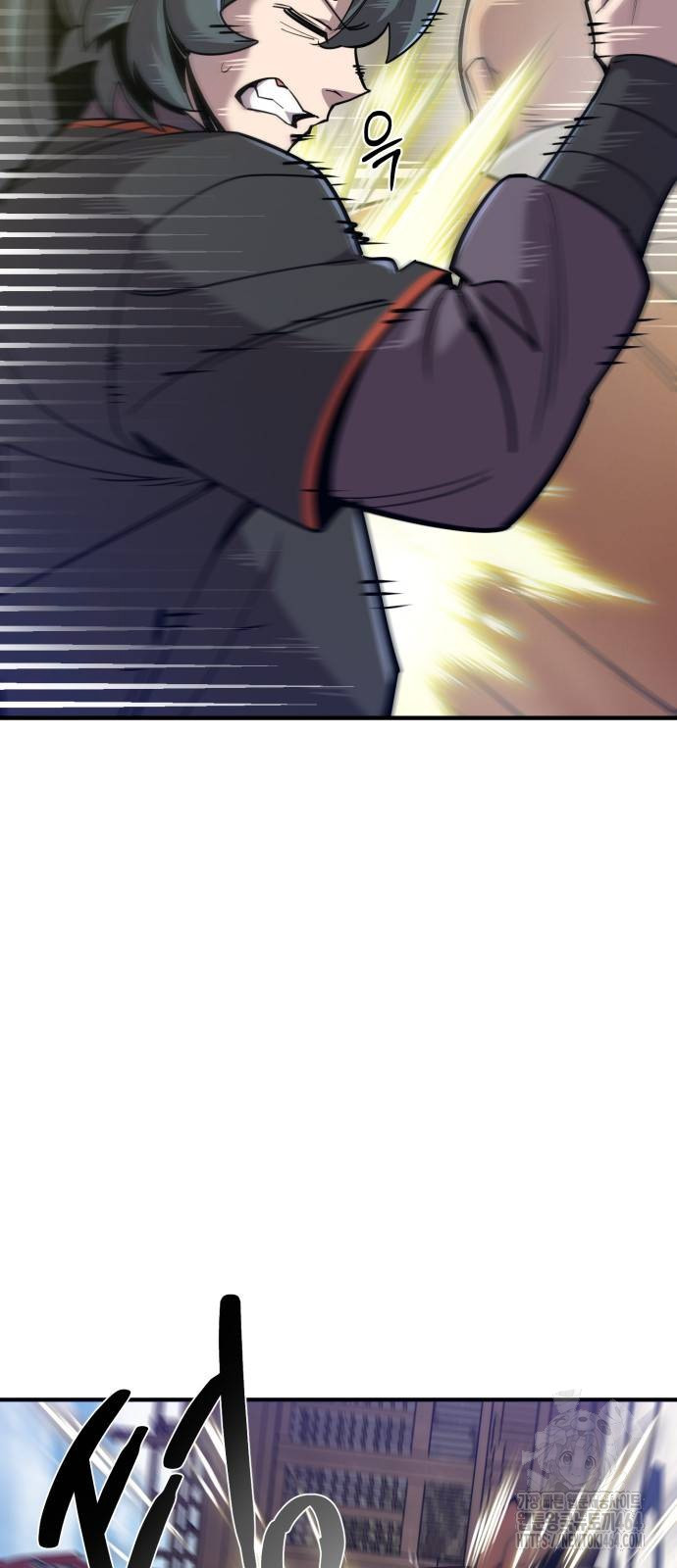 1729357638_84638557935472.jpg