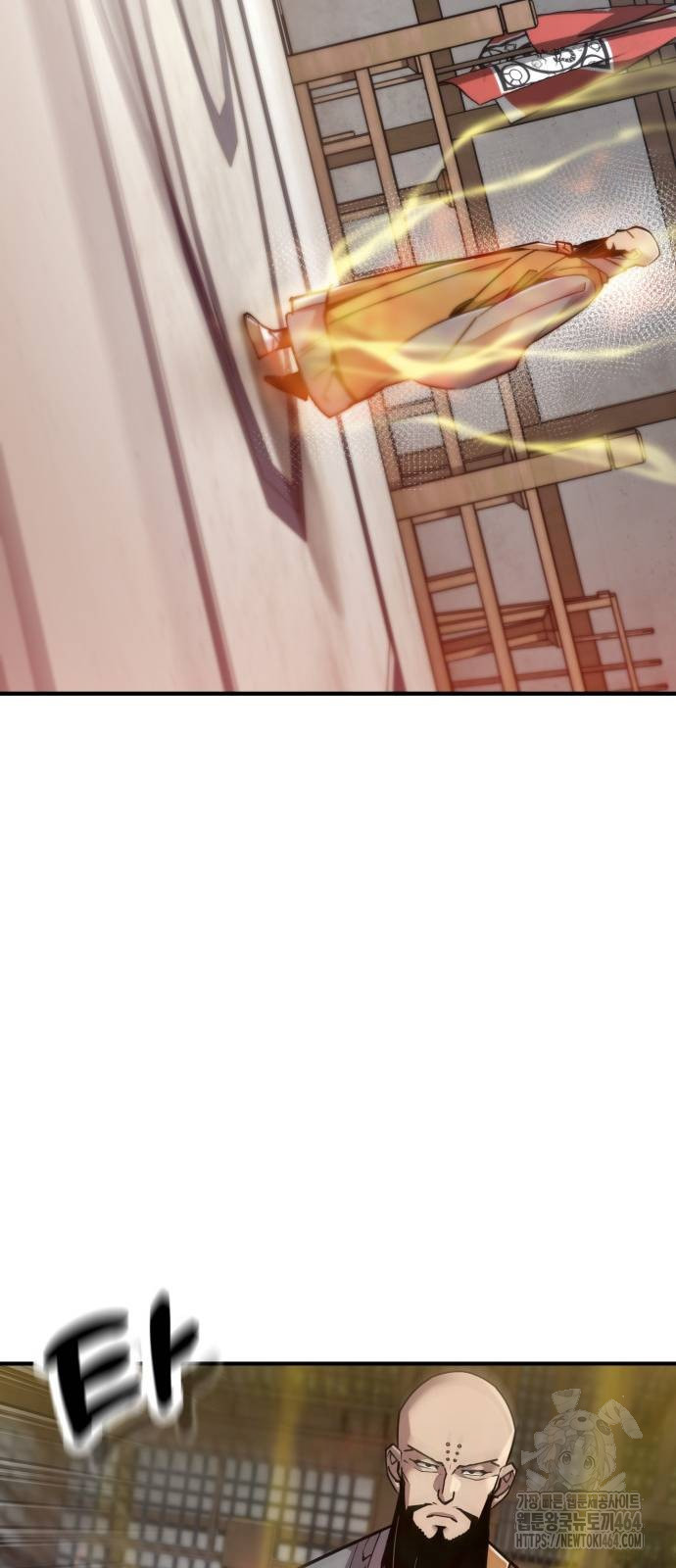 1729357598_36860173619138.jpg