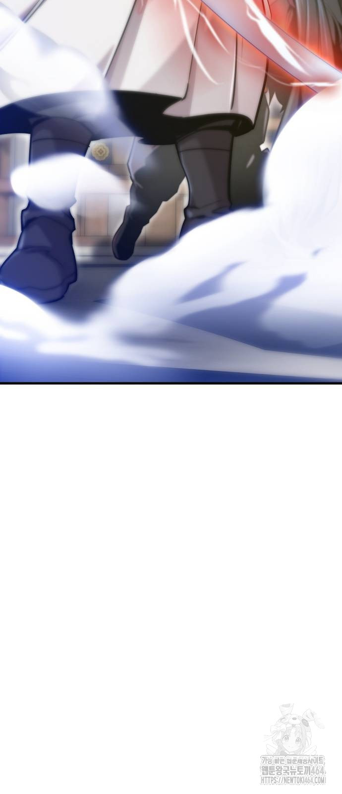 1729357776_22217345471441.jpg