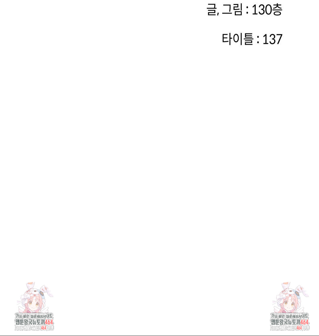 1729357886_70476323326349.jpg