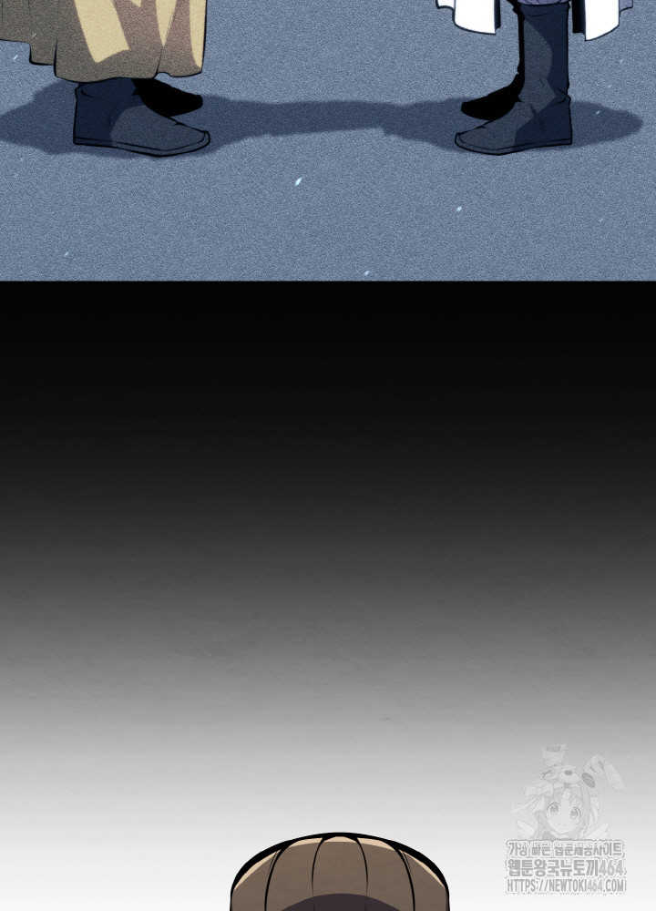 1729357300_39228427672937.jpg