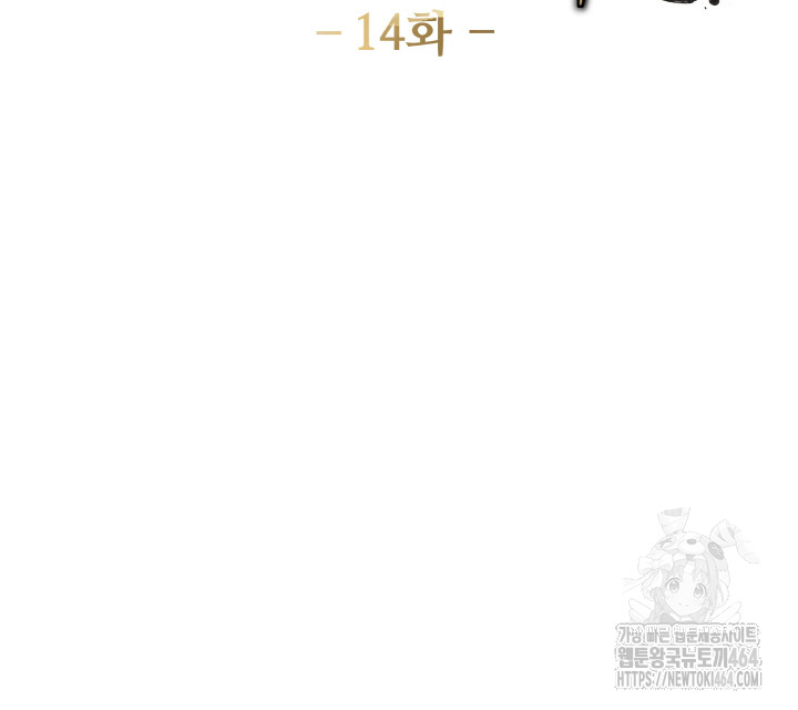 1729357234_45729519958565.jpg