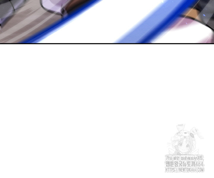 1729357322_32205403527499.jpg
