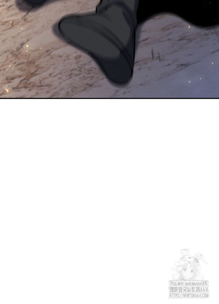 1729357294_91738776125220.jpg