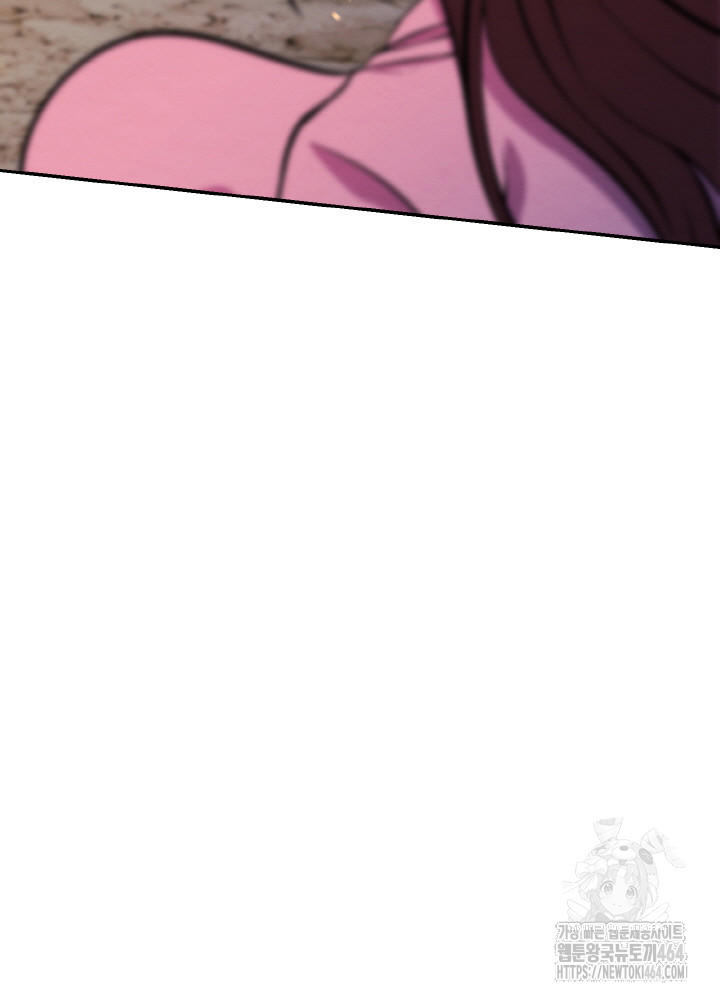 1729357312_15206937006055.jpg