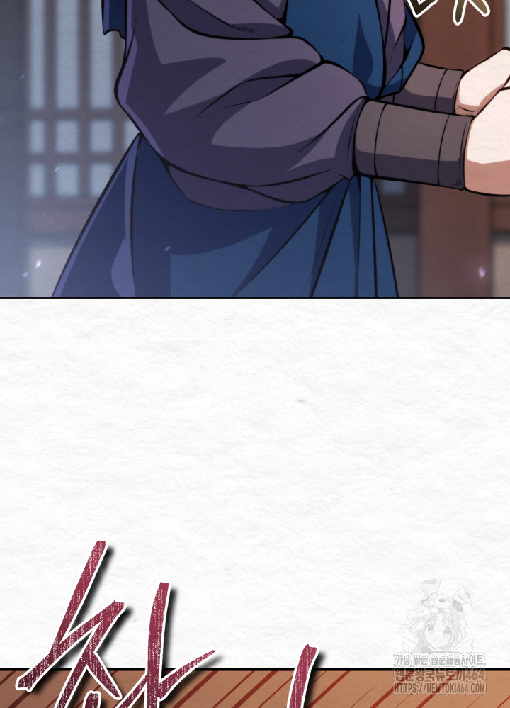 1729357402_19659038501970.jpg