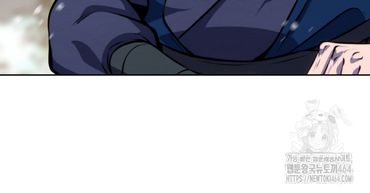 1729357545_52764369390108.jpg