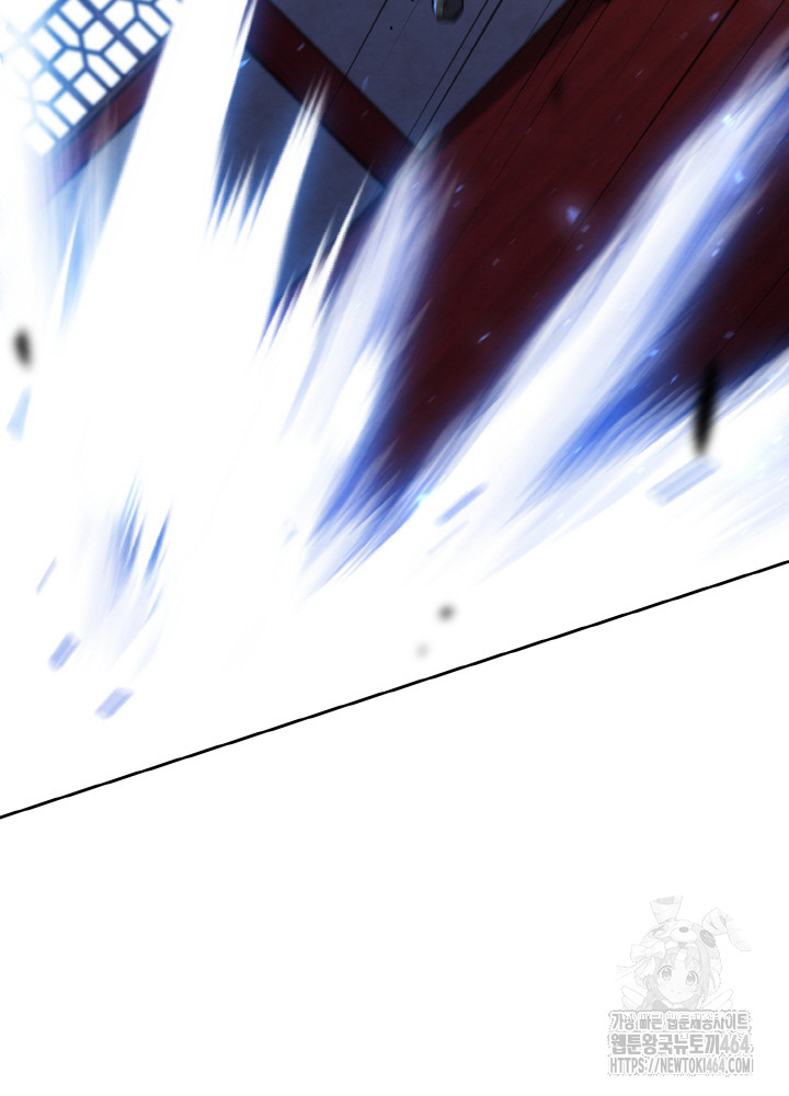 1729357501_64374683936883.jpg