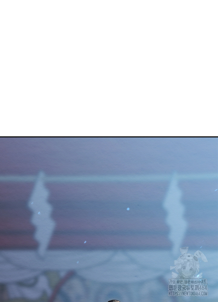 1729357550_29013941192070.jpg